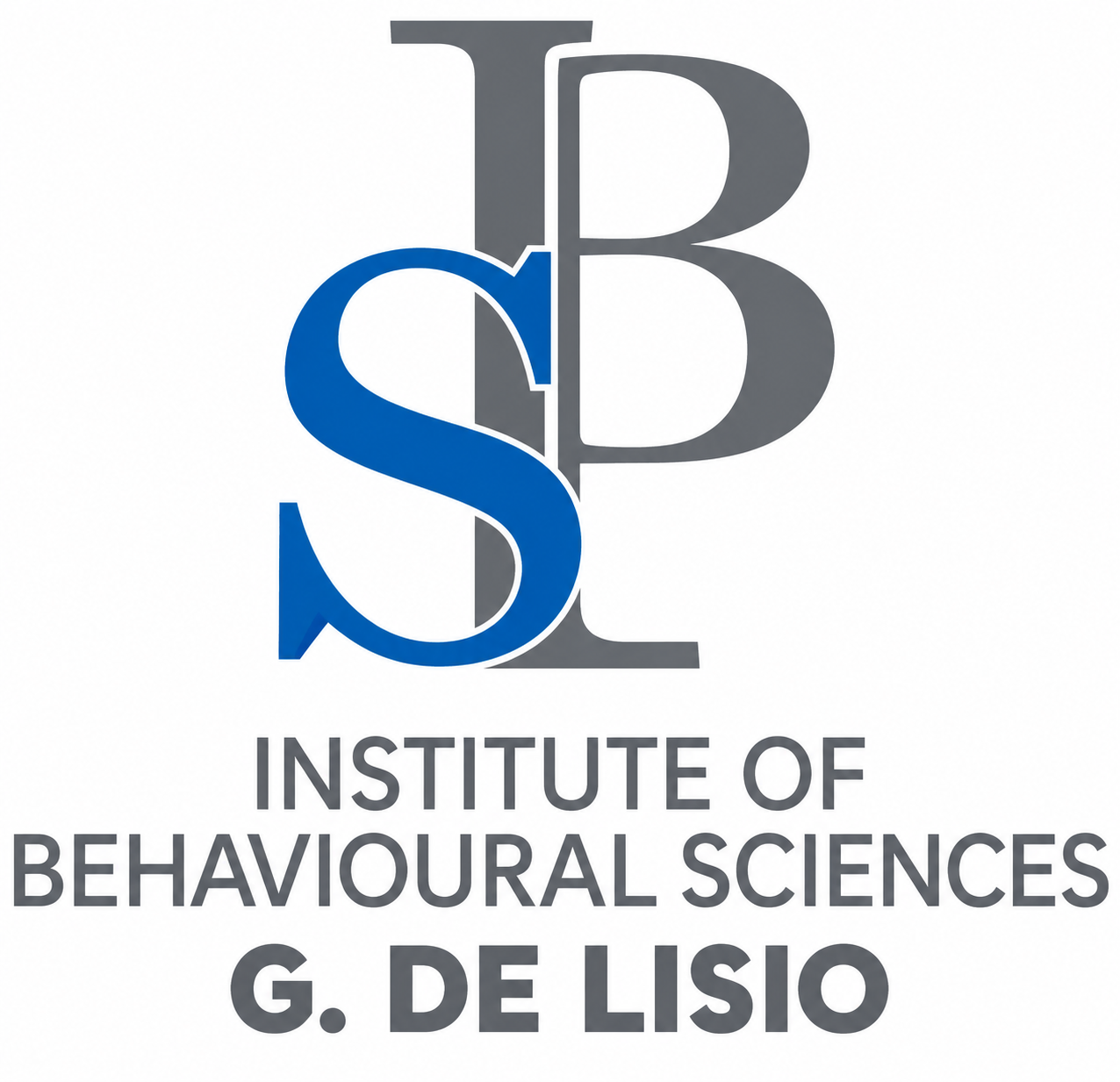 Istituto Di Scienze del Comportamento G. De Lisio SRL